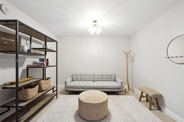 1830 S OCEAN DR 2811, Hallandale Beach, FL 33009