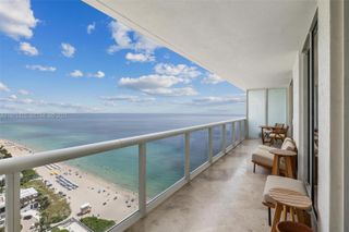 1830 S OCEAN DR 2811, Hallandale Beach, FL 33009