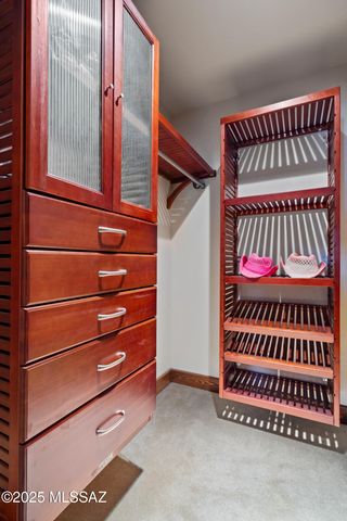 33351 S High Jinks Road, Oracle, AZ 85623