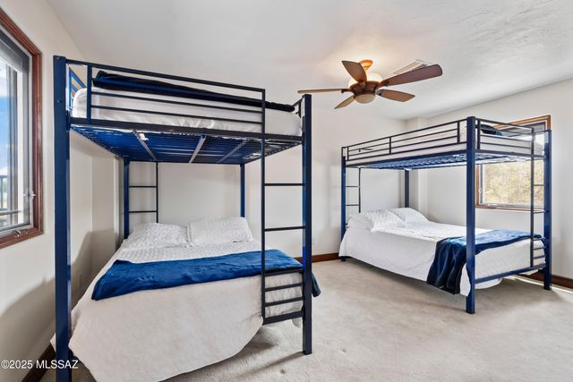 33351 S High Jinks Road, Oracle, AZ 85623