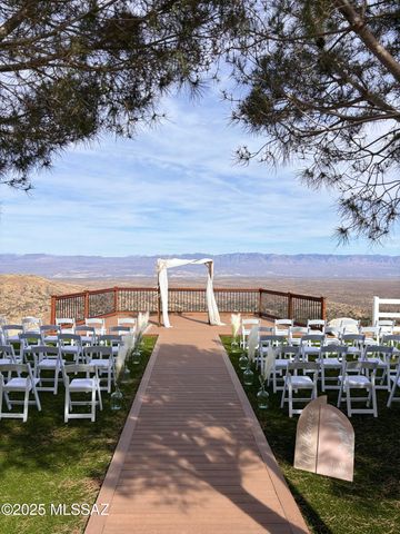 33351 S High Jinks Road, Oracle, AZ 85623