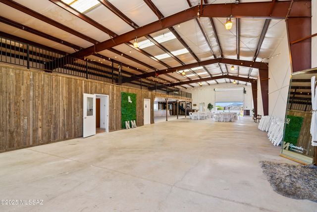 33351 S High Jinks Road, Oracle, AZ 85623