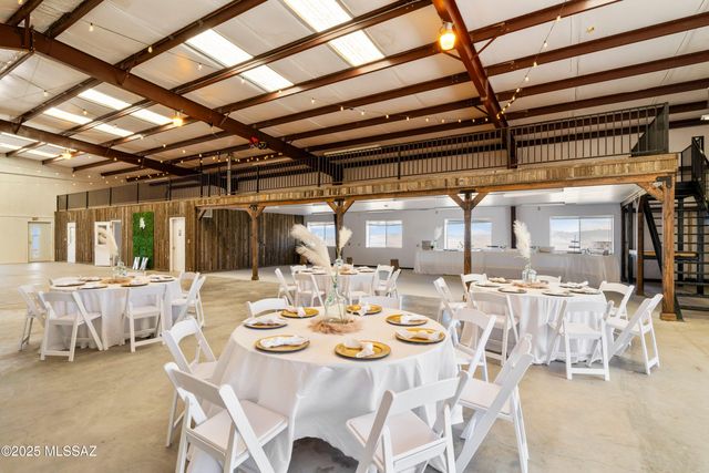 33351 S High Jinks Road, Oracle, AZ 85623