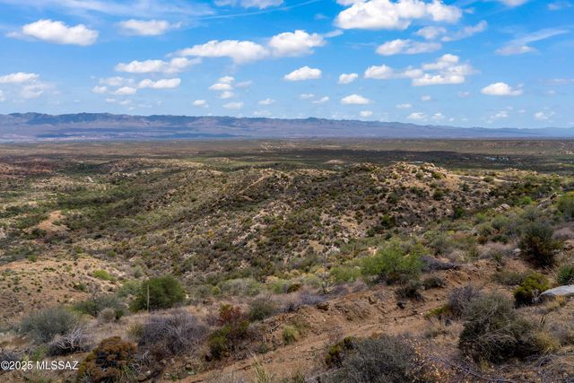 33351 S High Jinks Road, Oracle, AZ 85623