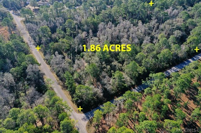 9485 N Beechtree Way, Crystal River, FL 34428