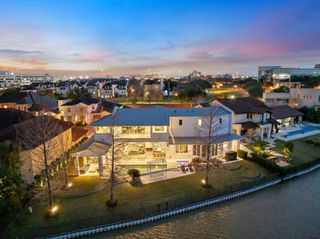 15618 Oyster Cove Drive, Sugar Land, TX 77478