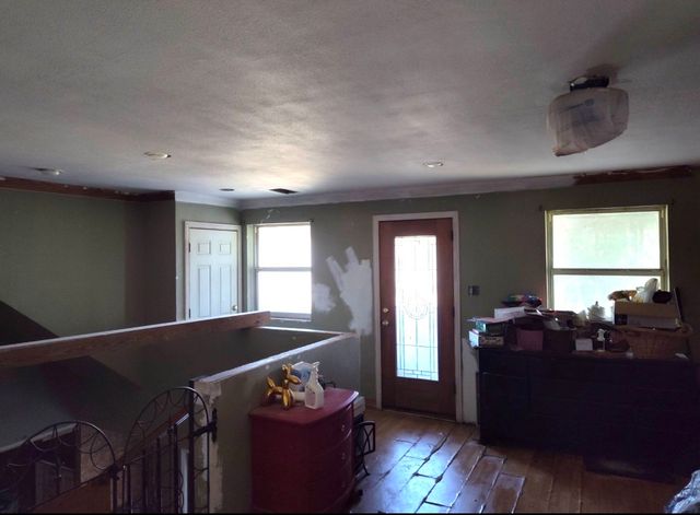 5077 E Line Road, Whitewright, TX 75491