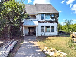 5077 E Line Road, Whitewright, TX 75491