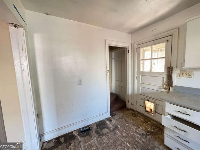 2169 Delowe Drive, Atlanta, GA 30344