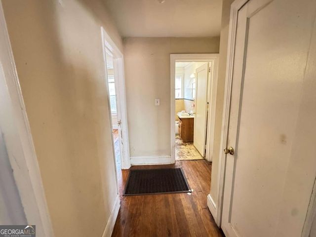 2169 Delowe Drive, Atlanta, GA 30344