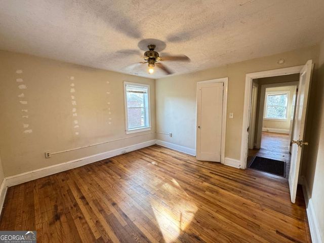 2169 Delowe Drive, Atlanta, GA 30344