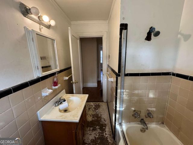 2169 Delowe Drive, Atlanta, GA 30344