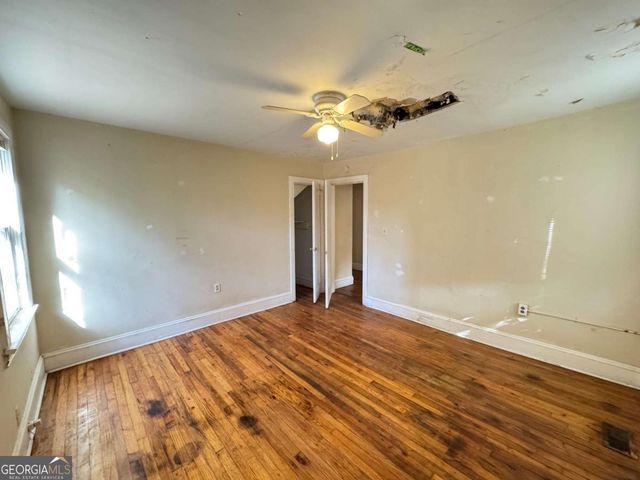 2169 Delowe Drive, Atlanta, GA 30344