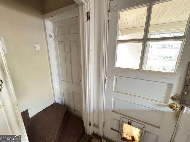 2169 Delowe Drive, Atlanta, GA 30344