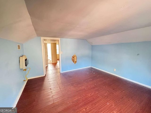 2169 Delowe Drive, Atlanta, GA 30344