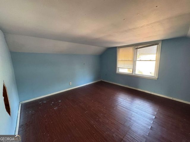 2169 Delowe Drive, Atlanta, GA 30344