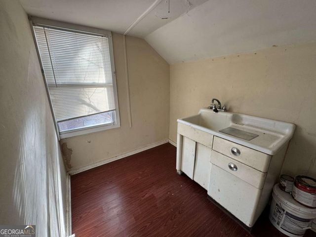 2169 Delowe Drive, Atlanta, GA 30344