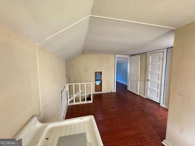 2169 Delowe Drive, Atlanta, GA 30344