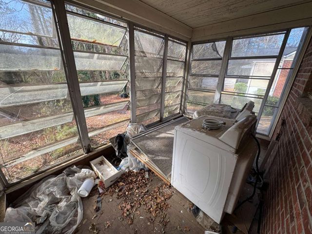 2169 Delowe Drive, Atlanta, GA 30344