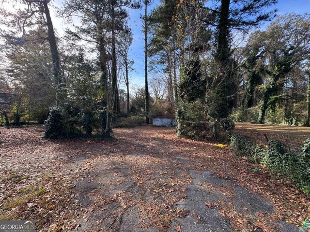 2169 Delowe Drive, Atlanta, GA 30344