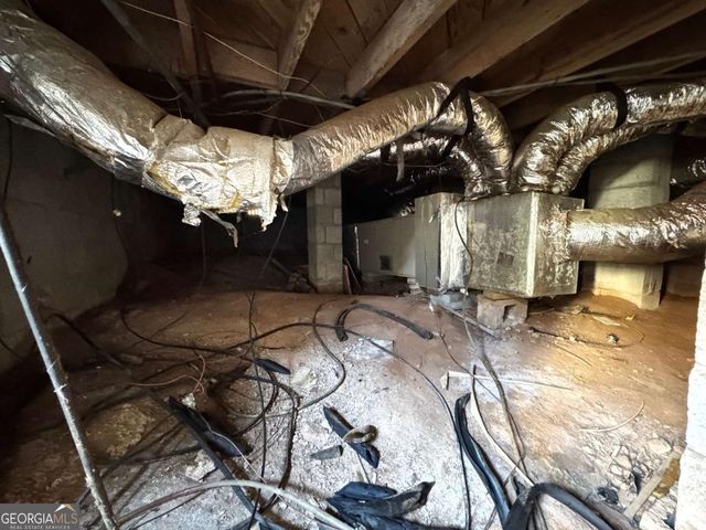 2169 Delowe Drive, Atlanta, GA 30344