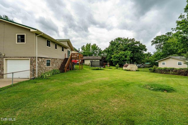 147 Hillcrest Circle, Jonesborough, TN 37659