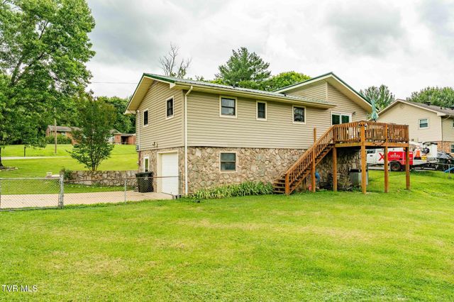 147 Hillcrest Circle, Jonesborough, TN 37659