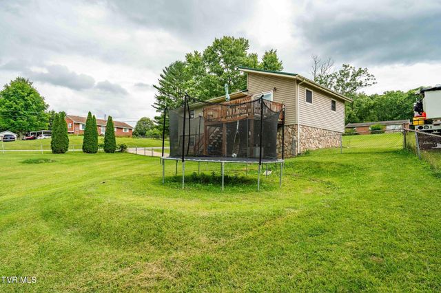 147 Hillcrest Circle, Jonesborough, TN 37659