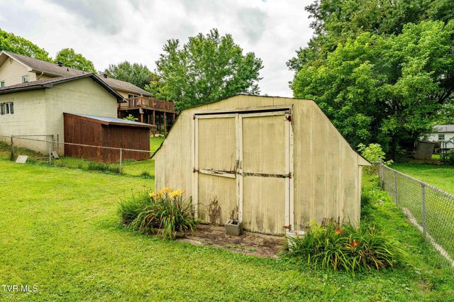 147 Hillcrest Circle, Jonesborough, TN 37659