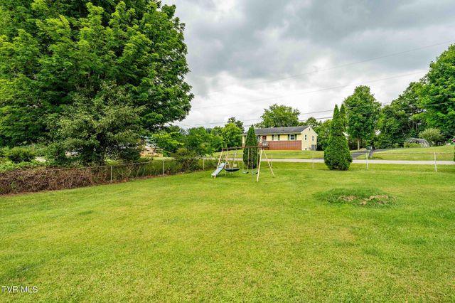 147 Hillcrest Circle, Jonesborough, TN 37659