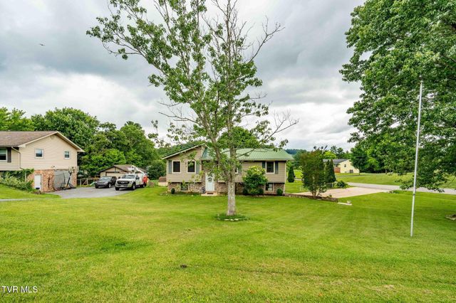 147 Hillcrest Circle, Jonesborough, TN 37659