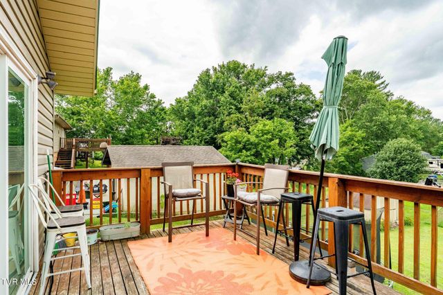147 Hillcrest Circle, Jonesborough, TN 37659