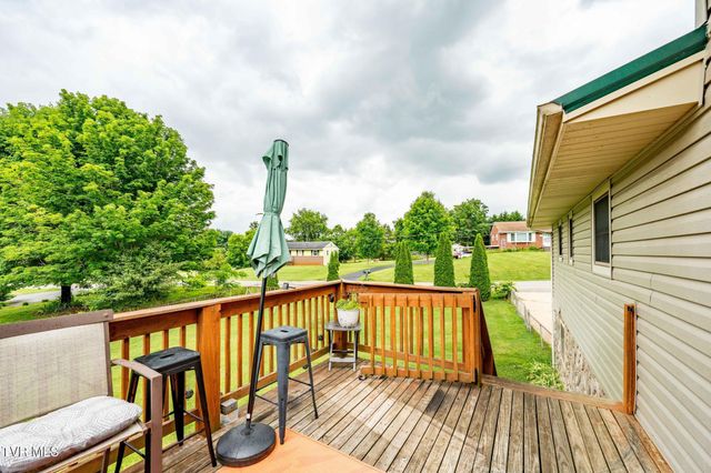 147 Hillcrest Circle, Jonesborough, TN 37659