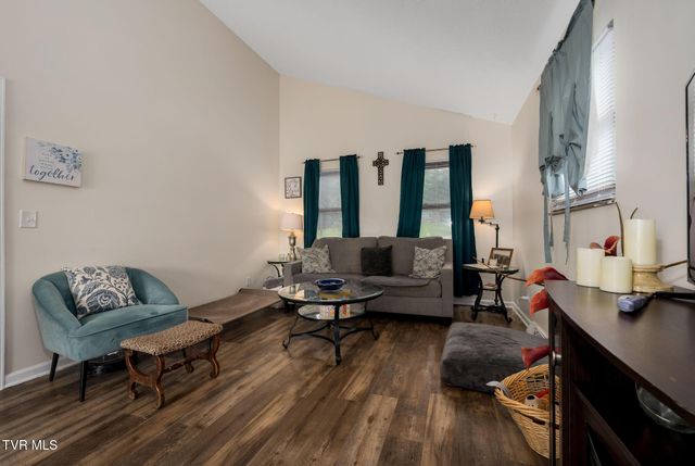 147 Hillcrest Circle, Jonesborough, TN 37659
