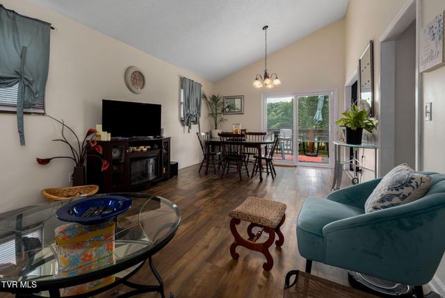 147 Hillcrest Circle, Jonesborough, TN 37659