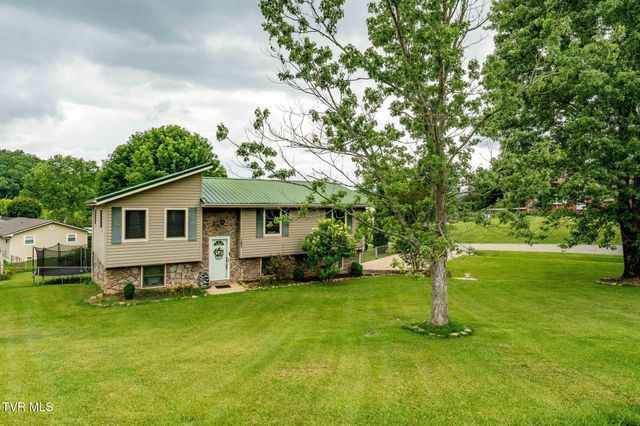 147 Hillcrest Circle, Jonesborough, TN 37659