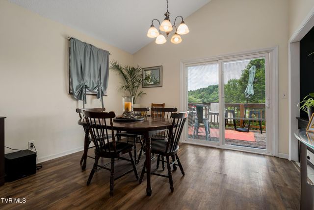 147 Hillcrest Circle, Jonesborough, TN 37659