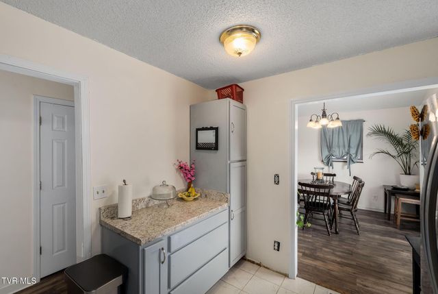 147 Hillcrest Circle, Jonesborough, TN 37659