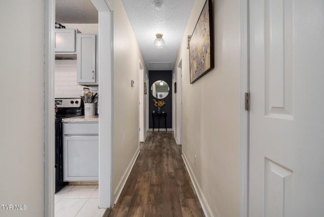 147 Hillcrest Circle, Jonesborough, TN 37659