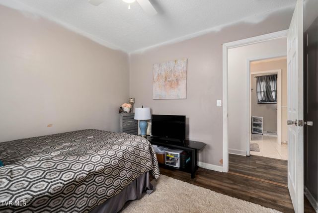 147 Hillcrest Circle, Jonesborough, TN 37659