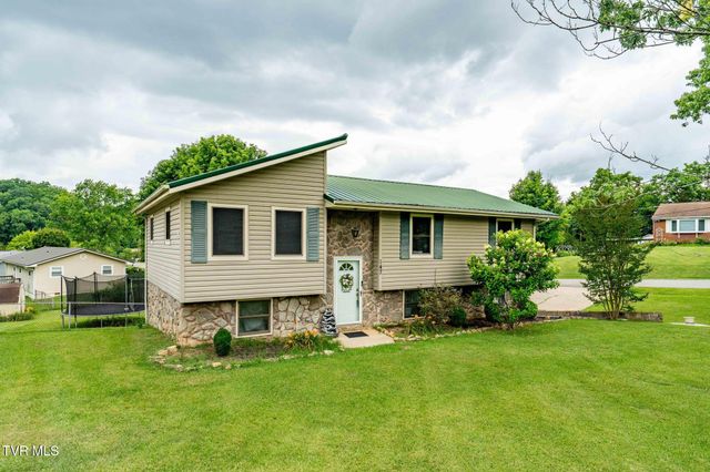 147 Hillcrest Circle, Jonesborough, TN 37659