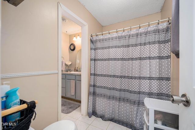 147 Hillcrest Circle, Jonesborough, TN 37659