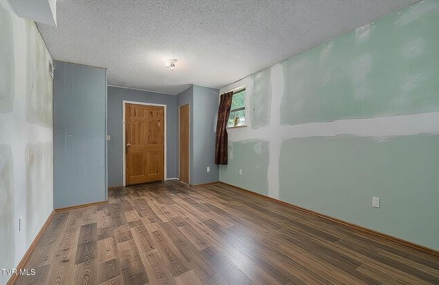147 Hillcrest Circle, Jonesborough, TN 37659