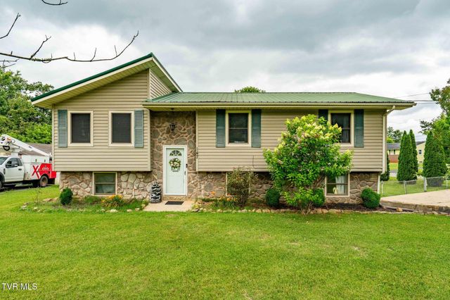 147 Hillcrest Circle, Jonesborough, TN 37659