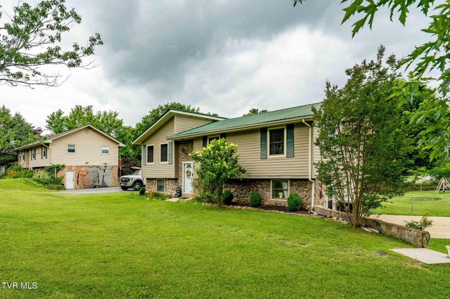 147 Hillcrest Circle, Jonesborough, TN 37659