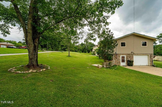 147 Hillcrest Circle, Jonesborough, TN 37659