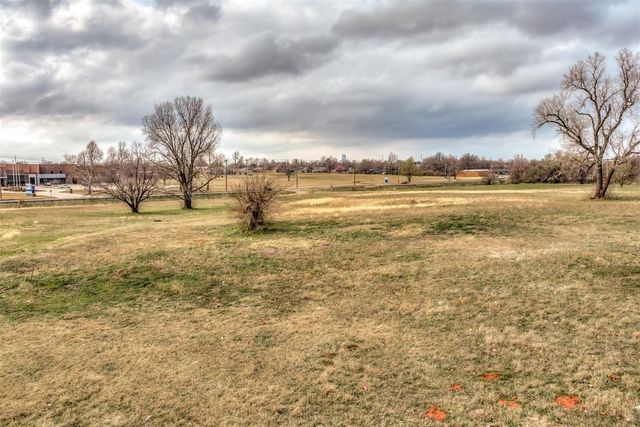4800 S Bryant Avenue, Oklahoma City, OK 73160