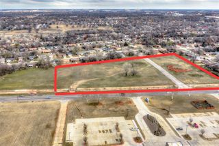 4800 S Bryant Avenue, Oklahoma City, OK 73160