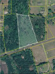 0 Hard Pinch Road, Moncks Corner, SC 29461
