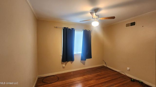 19 Shadow Lane, Natchez, MS 39120